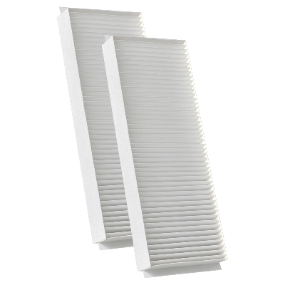 Paul Novus - Klasse G4+F7