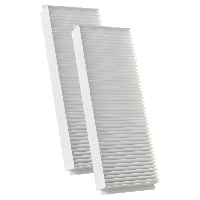 Paul Novus - Klasse G4+F7