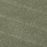 Modern dining kussen 40x40 outdoor Manchester groen (4 stuks) Madison - Madison