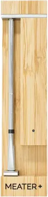 Meater 2 plus