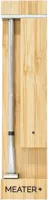 Meater 2 plus