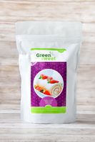 Green Sweet Icing (400 gr)