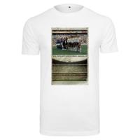 LPFC - El Partido del Siglo WK 1970 T-Shirt - Wit