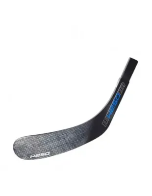 Fischer W250 Replacement Hockey Blade P19 Rechts