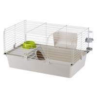 Kooi Ferplast Cavie
