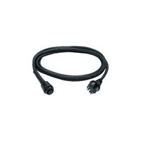 Milwaukee Accessoires QUIK-LOK snoer, 4 m EU - 4932373502 - 4932373502