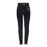 Liberty Skinny Liberty Skinny