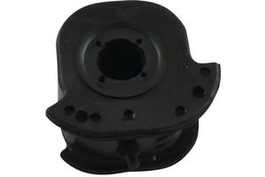 Draagarmrubber SCR5548