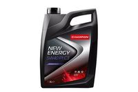 Motorolie Champion New Energy 5W40 C3 5L 8203312
