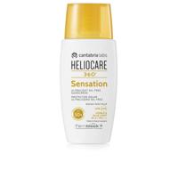 Zonnebrandcrème Heliocare