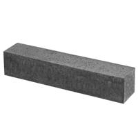 Stapelelement 75 x 15 x 15 cm - Gardenlux