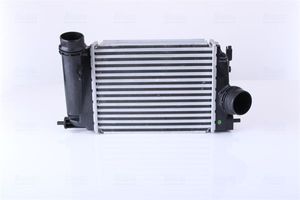 Intercooler 961120