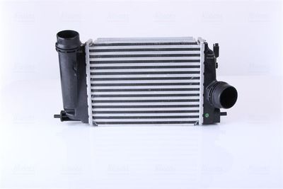 Intercooler 961120