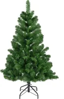 Everlands Imperial pine kunstkerstboom groen 150cm