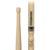 Promark RBBGBGW Bob Gatzen hickory drumstokken