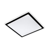 Eglo Led plafondlamp Competa 2 99405 - thumbnail