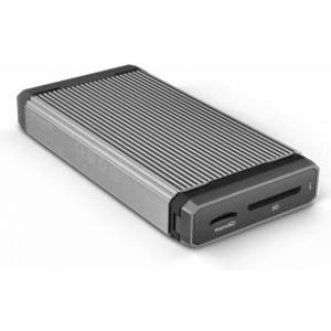 SanDisk Professional Pro Geheugenkaartlezer