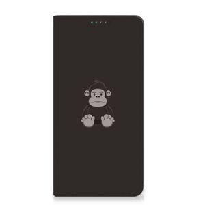 Nokia G42 Magnet Case Gorilla