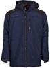 Stanno 457000 Centro Padded Coach Jack - Navy - XXXL