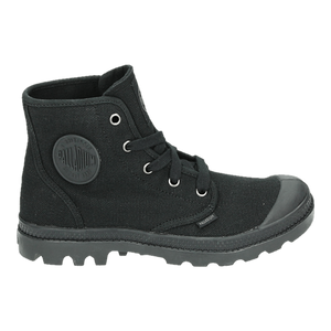 Palladium PAMPA HIGH W - alle