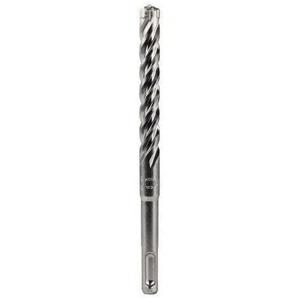 Makita B-58431 P4S: SDS-PLUS boor 14x160mm