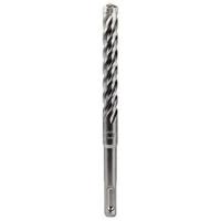 Makita B-58431 P4S: SDS-PLUS boor 14x160mm