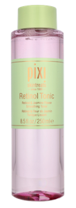 Pixi Retinol Tonic 250ml