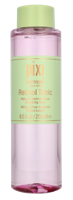 Pixi Retinol Tonic 250ml