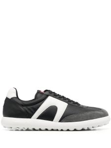 Camper baskets Pelotas XLFR - Noir