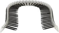 Makita F-31195 Schroeflint gipsplaat 3,5x35mm met boorpunt VE=1000 Makita F-31195 Schroeflint gipsplaat 3,5x35mm met boorpunt VE=1000