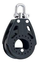 Harken 57c 1-schijfsblok Default