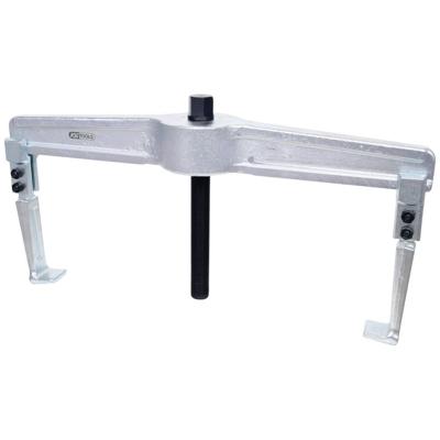 KS Tools 6200108 Poelietrekker Aantal haken: 2