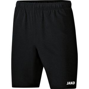 Jako Short Classico 6250