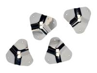 Fender 0991350000