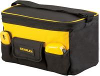 Stanley Koffers Stanley gesloten gereedschapstas 14" - stst1-73615