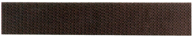 Connex Pes Klitteband A 20Mm Zw 1314 8X25 - DY2701412