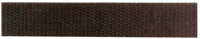 Connex Pes Klitteband A 20Mm Zw 1314 8X25 - DY2701412 Connex Pes Klitteband A 20Mm Zw 1314 8X25 - DY2701412