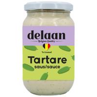 Delaan Tartaresaus Delaan Tartaresaus