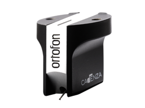 Ortofon Element Mc Cadenza Mono