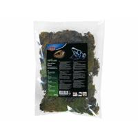 Substraat Trixie 200 gr Mos