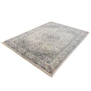 Vintage Vloerkleed Almeras Multi-200 x 290 cm