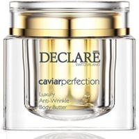 Lichaamsboter Declaré Luxury Anti-Wrinkle 200 ml