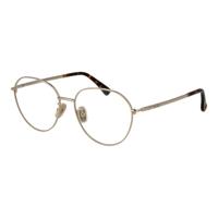 Brillenframe Dames Max Mara MM5099-H 54032