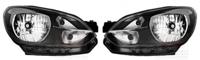 Koplamp Set SET5701962