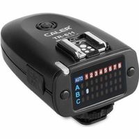 Jinbei TR-611C TTL Receiver