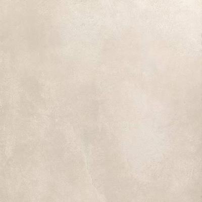 Vloer-/wandtegel Casalgrande Padana Pietre di Sardegna 90x90cm porto rotondo mat gerectificeerd