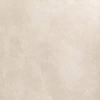 Vloer-/wandtegel Casalgrande Padana Pietre di Sardegna 90x90cm porto rotondo mat gerectificeerd