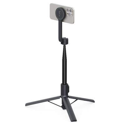 ShiftCam SnapStand Max, midnight