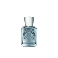 Parfums de Marly Castley Eau de Parfum 75ml