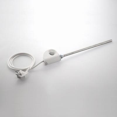 HSK verwarmingselement 800watt voor electrische radiator